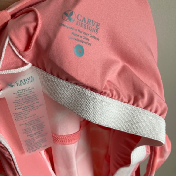 New Carve Designs lyla dress - Picture 5 of 8